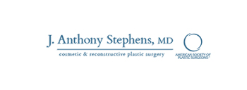 Image for J. Anthony Stephens, MD with ID of: 2354183