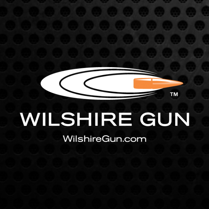 Image for Wilshire Gun with ID of: 2354211