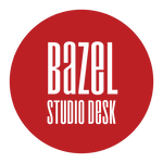 Image for Bazel Studio Desk with ID of: 2354238