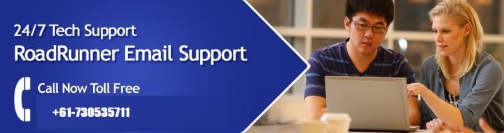 Image for Roadrunner Technical Support with ID of: 2354254