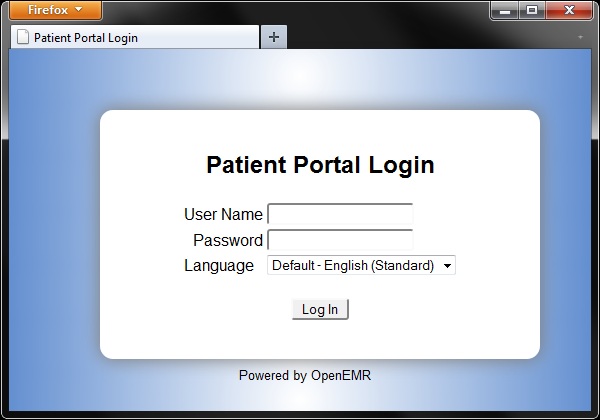 Image for Technology Innovation and Shifting Customer Requirements Drive New Wave of Growth with ID of: 2354304