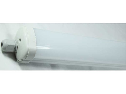 Image for Led Feuchtraumleuchte with ID of: 2354363