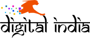 Image for Digiindia with ID of: 2354388