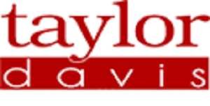 Image for Taylor Davis Home Selling Team with ID of: 2354392