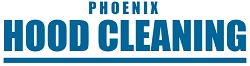 Image for Phoenix Hood Cleaning - Kitchen Exhaust Cleaners with ID of: 2354403