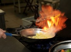 Image for Phoenix Hood Cleaning - Kitchen Exhaust Cleaners with ID of: 2354421