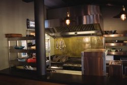 Image for Phoenix Hood Cleaning - Kitchen Exhaust Cleaners with ID of: 2354422