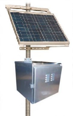 Image for Global Off-grid Remote Sensing Power System Markets 2018 Technology – Acumentrics, Ensol Systems, HES, SFC Energy, Tycon Systems, Victron Energy. with ID of: 2354437