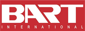 Image for Bart International LLC with ID of: 2354452