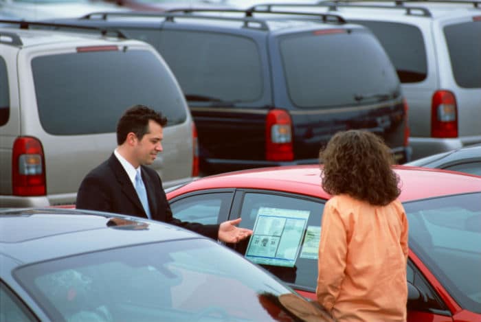 Image for Ozarks Motors LLC with ID of: 2354510