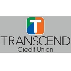Image for Transcend Credit Union with ID of: 2354514