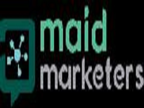Image for Maid Marketers with ID of: 2354520