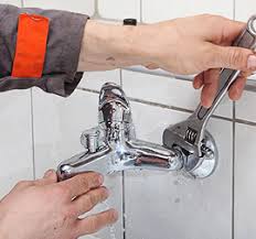 Image for Salgado Plumbing with ID of: 2354537