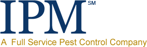 Image for IPM Pest Control with ID of: 2354620