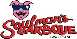 Image for Soulman’s BBQ with ID of: 2354644