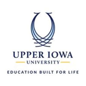 Image for Upper Iowa University - Mesa with ID of: 2354646