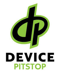 Image for Device Pitstop of Maple Grove with ID of: 2354654