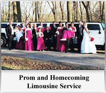 Image for On Time Limo Service with ID of: 2354669