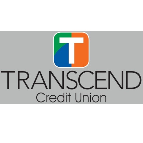 Image for Transcend Credit Union with ID of: 2354738