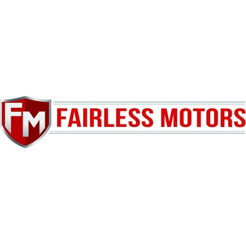 Image for Fairless Motors with ID of: 2354747