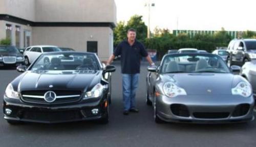 Image for Fairless Motors with ID of: 2354757