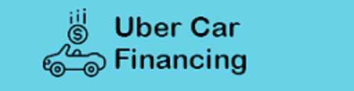 Image for Uber Rental, Lease And Financing with ID of: 2354768