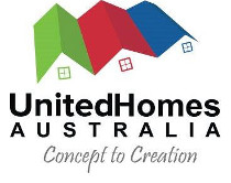 Image for Unitedhomesaustralia with ID of: 2354776