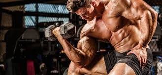 Image for http://wellnesssupplement.com/celuraid-extreme/ with ID of: 2354787