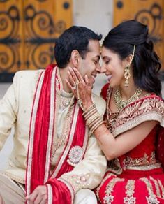 Image for Tips To Make The Best Use Of Matchmaking Services with ID of: 2354832