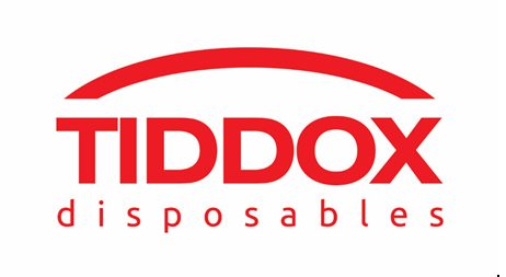 Image for TIDDOX with ID of: 2354880