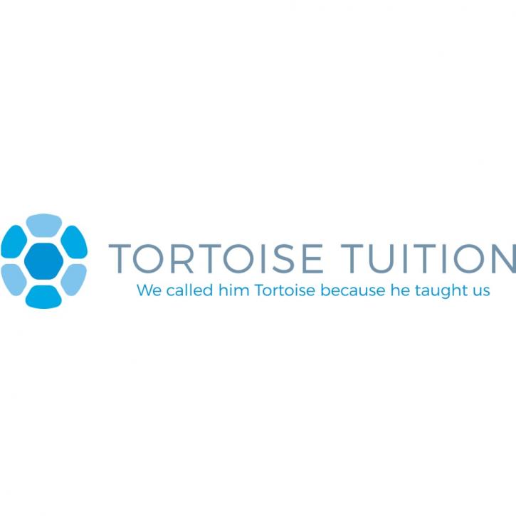 Image for Tortoise Tuition with ID of: 2354906