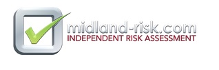 Image for Fire Safety Risk Assessment with ID of: 2354937