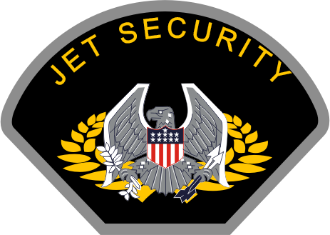 Image for Jet Security, LLC with ID of: 2354985