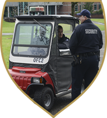 Image for Jet Security, LLC with ID of: 2354987