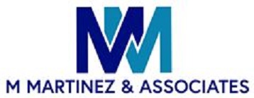 Image for M. Martinez & Associates with ID of: 2355059