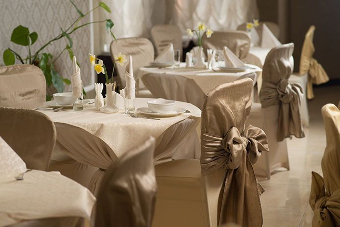 Image for Hart Linen & Textile LLC with ID of: 2355219