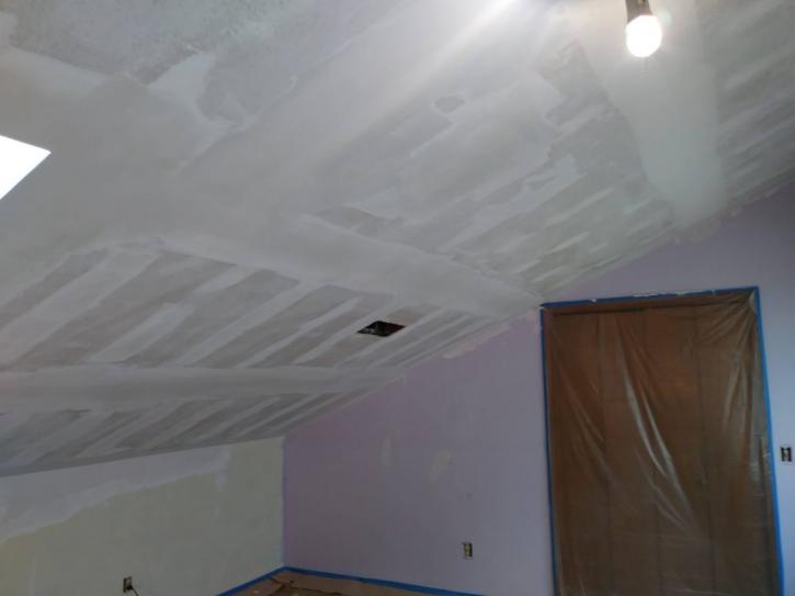 Image for Hawthorne Drywall,Inc. with ID of: 2355243