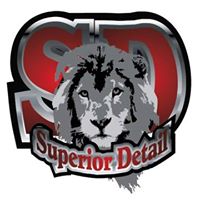 Image for Superior Detail with ID of: 2355266