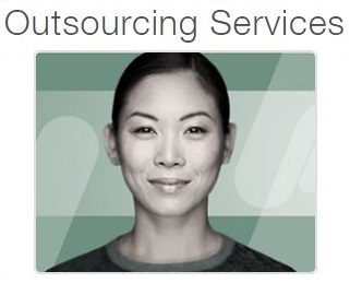 Image for ManpowerGroup with ID of: 2355369