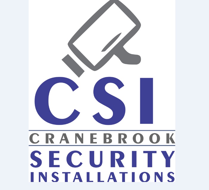 Image for Cranebrook Security Installations Pty Limited with ID of: 2355375