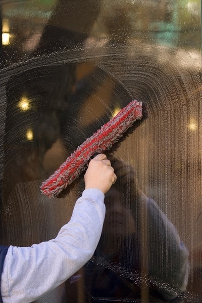 Image for Window Cleaning SM with ID of: 2355396