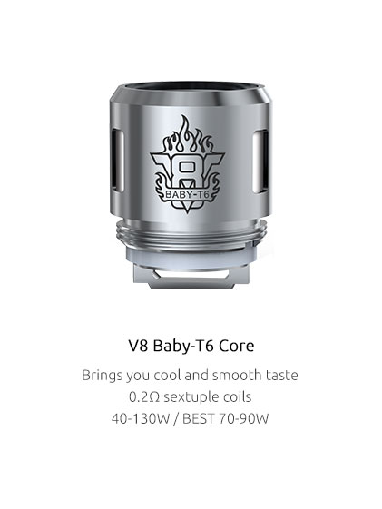 Image for Red Star Vapor with ID of: 2355397