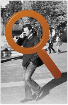 Image for ManpowerGroup with ID of: 2355410