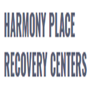 Image for Life Solutions Addiction Center with ID of: 2355530