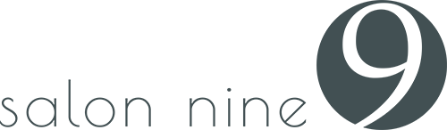 Image for Salon Nine with ID of: 2355562