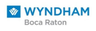 Image for Wyndham Boca Raton with ID of: 2355596