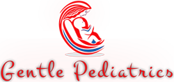 Image for GENTLE PEDIATRICS with ID of: 2355648