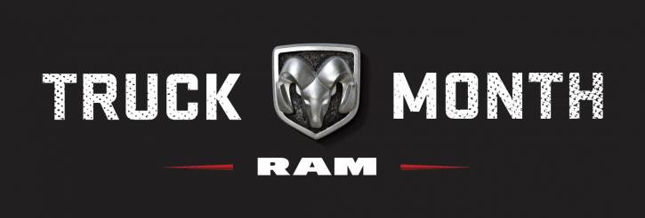 Image for Cerritos Dodge Chrysler Jeep RAM with ID of: 2355702