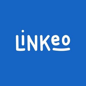Image for Linkeo Melbourne Web Agency with ID of: 2355710
