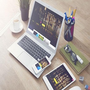 Image for Linkeo Melbourne Web Agency with ID of: 2355718